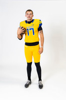 FB Media Day_7