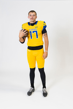 FB Media Day_7
