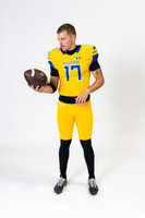 FB Media Day_6