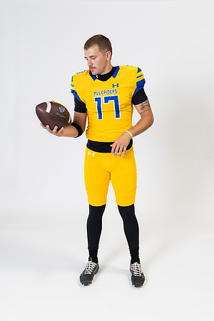 FB Media Day_6