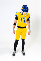 FB Media Day_9