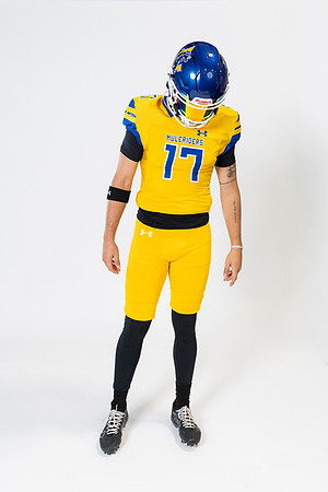 FB Media Day_9