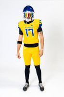 FB Media Day_8