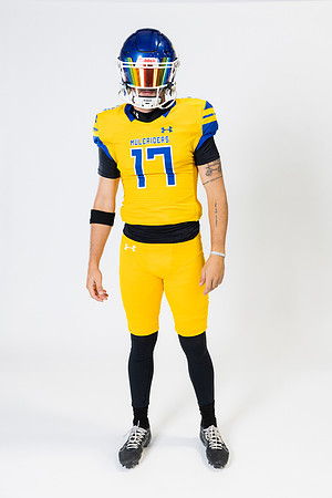 FB Media Day_8