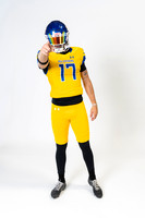 FB Media Day_10