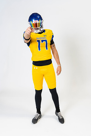 FB Media Day_10