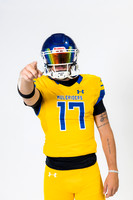 FB Media Day_11