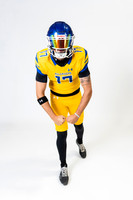 FB Media Day_12