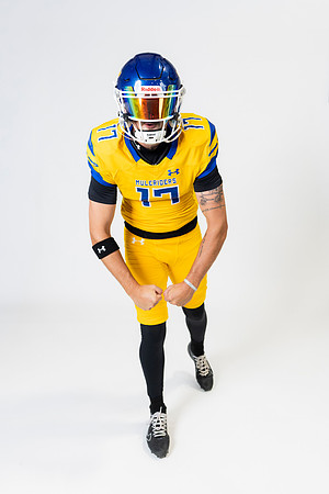 FB Media Day_12