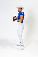 FB Media Day_15