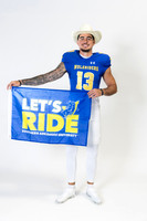 FB Media Day_14