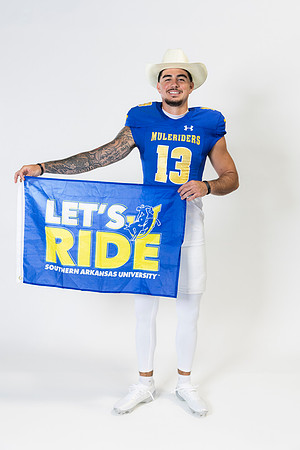FB Media Day_14
