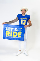 FB Media Day_13