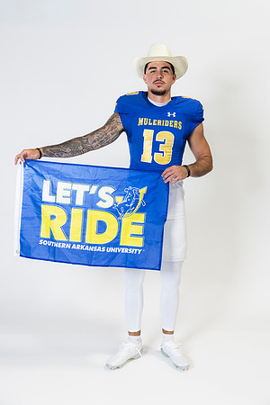 FB Media Day_13