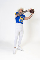 FB Media Day_17