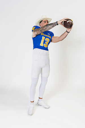 FB Media Day_17