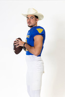 FB Media Day_16