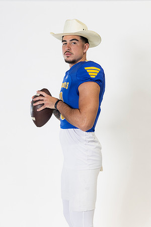FB Media Day_16
