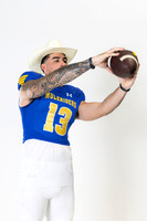 FB Media Day_18