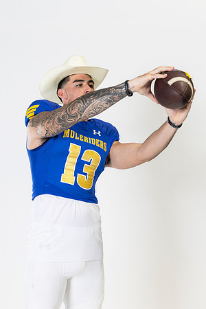 FB Media Day_18
