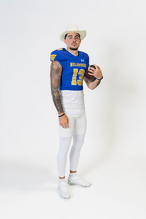 FB Media Day_21