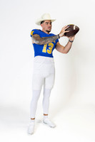 FB Media Day_19