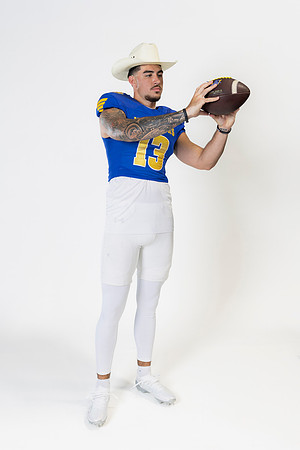 FB Media Day_19