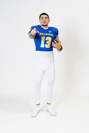 FB Media Day_23