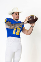 FB Media Day_20