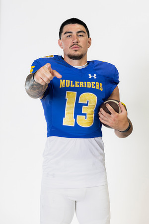 FB Media Day_22