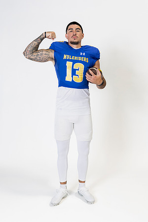 FB Media Day_24