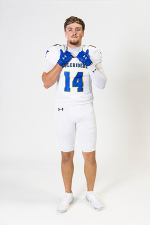 FB Media Day_25