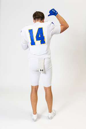 FB Media Day_26