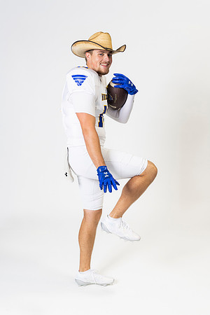 FB Media Day_28