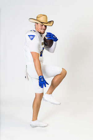 FB Media Day_27