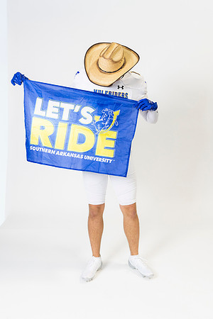 FB Media Day_30