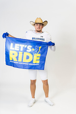 FB Media Day_29