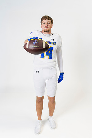 FB Media Day_31