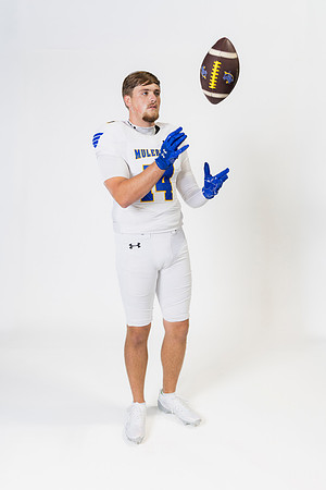 FB Media Day_33