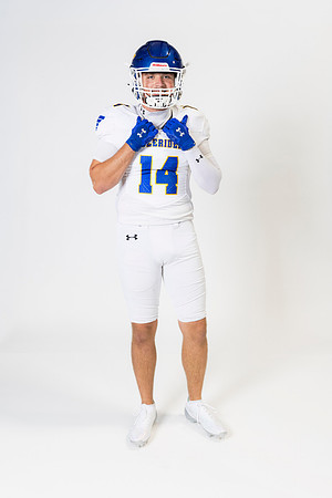 FB Media Day_34