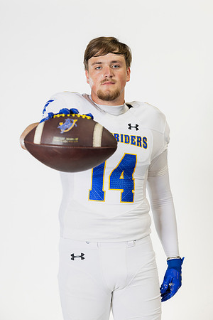 FB Media Day_32