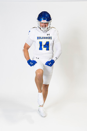FB Media Day_35