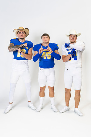 FB Media Day_37
