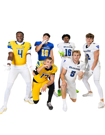 FB Media Day_38