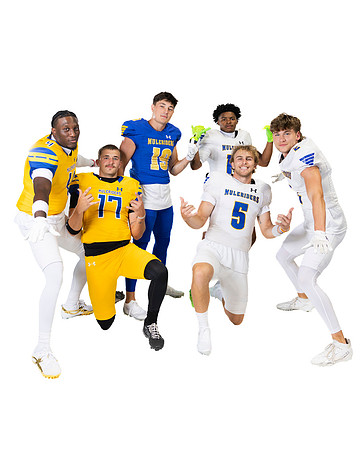 FB Media Day_39