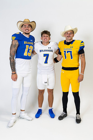 FB Media Day_36