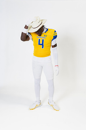 FB Media Day_40