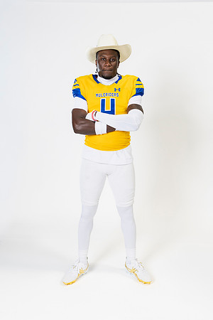FB Media Day_42