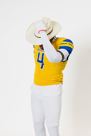 FB Media Day_41
