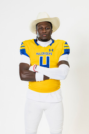 FB Media Day_43